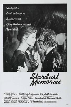【直链】电影《星尘往事（1980）》 - 1080P/720P高清HD下载