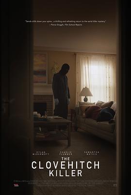 【直链】电影《双套结杀手（2018）》 - 1080P/720P高清HD下载
