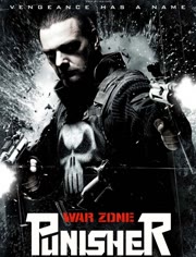 【直链】电影《惩罚者2：战争特区（2008）》 - 1080P/720P高清HD下载