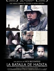 【直链】电影《哈迪塞镇之战（2007）》 - 1080P/720P高清HD下载