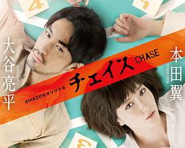 【直链】电视剧《追查第二章（2018）》 - 1080P/720P高清HD下载