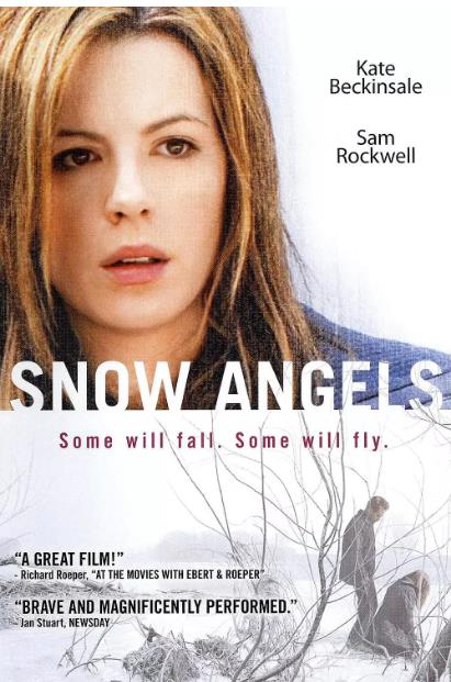 【直链】电视剧《雪天使（2004）》 - 1080P/720P高清HD下载