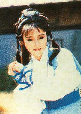 【直链】电视剧《越女剑（1987）》 - 1080P/720P高清HD下载