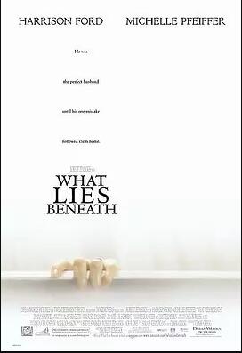 【直链】电影《危机四伏（2000）》 - 1080P/720P高清HD下载