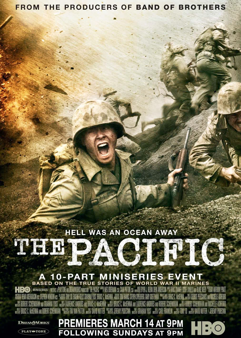 《太平洋战争》全网资源在线观看-迅雷下载-欧美剧电视剧-电影先生