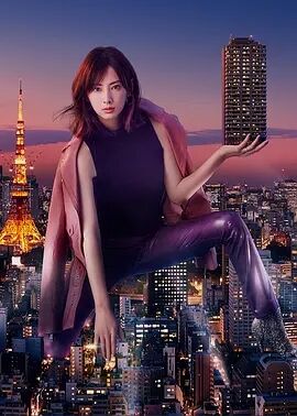 【直链】电视剧《卖房子的女人的逆袭（2019）》 - 1080P/720P高清HD下载