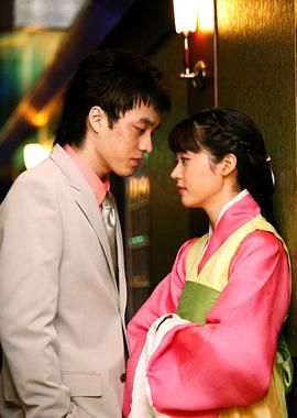 【直链】电视剧《千年之爱（2003）》 - 1080P/720P高清HD下载