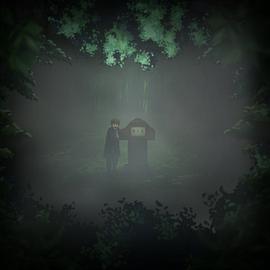 【直链】动漫《暗芝居 第六季（2018）》 - 1080P/720P高清HD下载