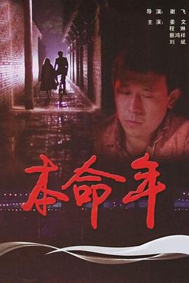 【直链】电影《本命年（1990）》 - 1080P/720P高清HD下载