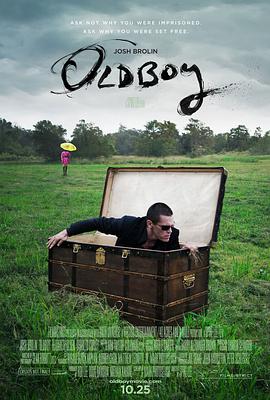 【直链】电影《老男孩（2013）》 - 1080P/720P高清HD下载