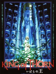 【直链】电影《古城荆棘王（2010）》 - 1080P/720P高清HD下载