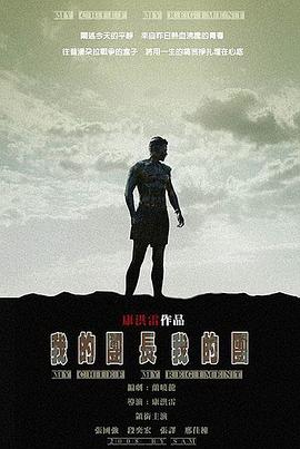 【直链】电视剧《我的团长我的团（2009）》 - 1080P/720P高清HD下载