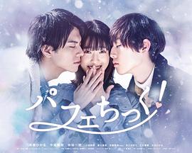 【直链】电视剧《爱似百汇（2018）》 - 1080P/720P高清HD下载