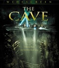 【直链】电影《魔窟（2005）》 - 1080P/720P高清HD下载