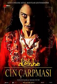 【直链】电影《恶魔：恐怖现身（2013）》 - 1080P/720P高清HD下载