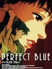 【直链】电影《未麻的部屋（1997）》 - 1080P/720P高清HD下载