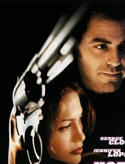 【直链】电影《战略高手（1998）》 - 1080P/720P高清HD下载