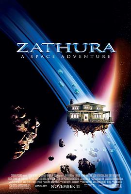 【直链】电影《勇敢者的游戏2：太空飞行棋（2005）》 - 1080P/720P高清HD下载