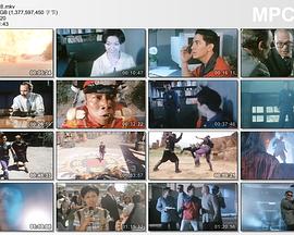 【直链】电影《数码英雄（1999）》 - 1080P/720P高清HD下载