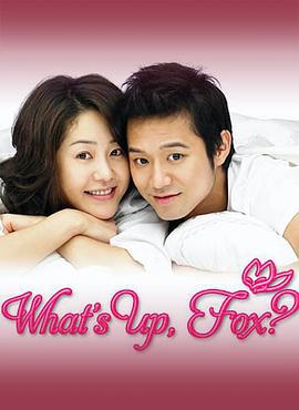 【直链】电视剧《狐狸啊你干啥呢（2006）》 - 1080P/720P高清HD下载