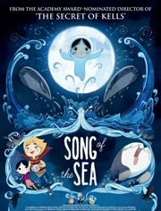 【直链】电影《海洋之歌（2014）》 - 1080P/720P高清HD下载