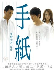【直链】电影《信（2006）》 - 1080P/720P高清HD下载
