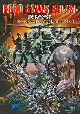 【直链】电影《越战黑金刚（1988）》 - 1080P/720P高清HD下载