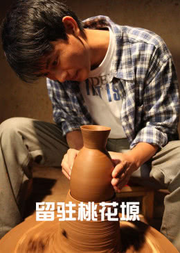 【直链】电影《留驻桃花塬（2011）》 - 1080P/720P高清HD下载