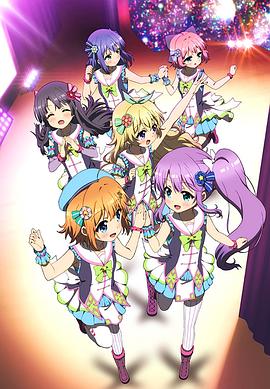 【直链】动漫《Re:STAGE! Dream Days（2019）》 - 1080P/720P高清HD下载