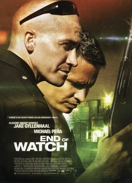 【直链】电影《警戒结束（2012）》 - 1080P/720P高清HD下载