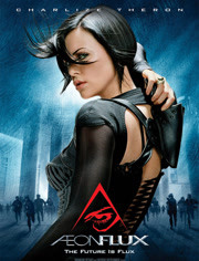 【直链】电影《魔力女战士（2005）》 - 1080P/720P高清HD下载