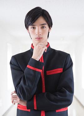 【直链】电视剧《投资者Z（2018）》 - 1080P/720P高清HD下载