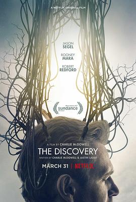 【直链】电影《爱有来世（2017）》 - 1080P/720P高清HD下载
