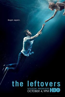 【直链】电视剧《守望尘世 第二季（2015）》 - 1080P/720P高清HD下载