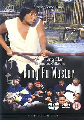 【直链】电影《醒目仔蛊惑招（1979）》 - 1080P/720P高清HD下载