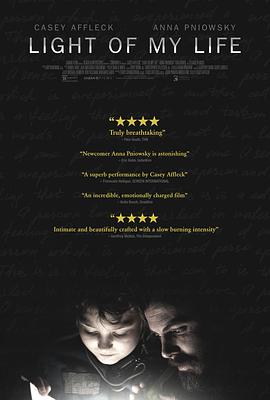 【直链】电影《我的生命之光（2019）》 - 1080P/720P高清HD下载