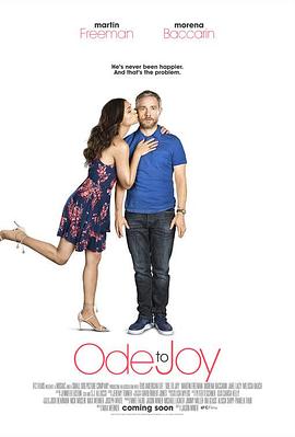 【直链】电影《欢乐颂（2019）》 - 1080P/720P高清HD下载
