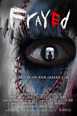 【直链】电影《旧日噩梦（2007）》 - 1080P/720P高清HD下载