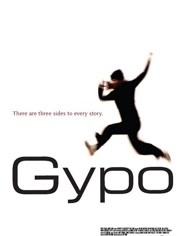 【直链】电影《贱民（2011）》 - 1080P/720P高清HD下载