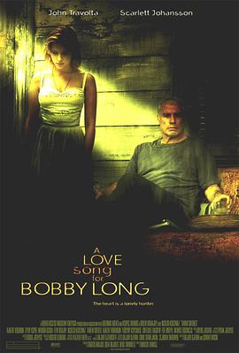 【直链】电影《给鲍比·朗的情歌（2004）》 - 1080P/720P高清HD下载