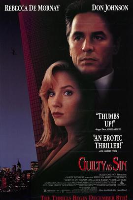 【直链】电影《战慄情谋（1993）》 - 1080P/720P高清HD下载