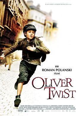 【直链】电影《雾都孤儿（2005）》 - 1080P/720P高清HD下载
