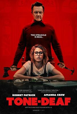 【直链】电影《五音不全（2019）》 - 1080P/720P高清HD下载