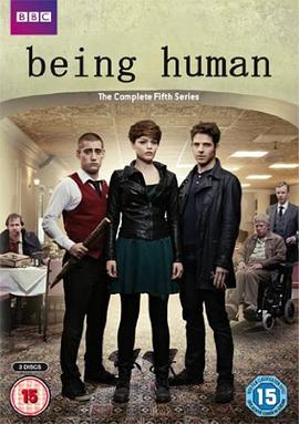 【直链】电视剧《我欲为人 第五季（2013）》 - 1080P/720P高清HD下载