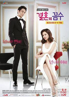 【直链】电视剧《结婚的策略（2012）》 - 1080P/720P高清HD下载