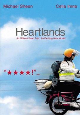【直链】电影《寻爱之旅（2002）》 - 1080P/720P高清HD下载