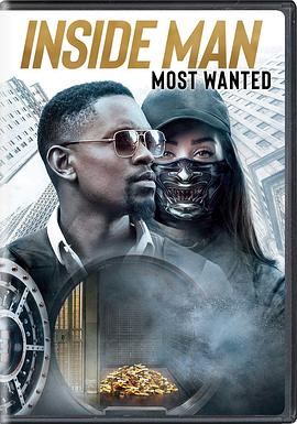 【直链】电影《局内人2（2020）》 - 1080P/720P高清HD下载