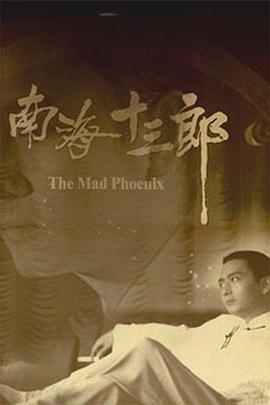 【直链】电影《南海十三郎（1997）》 - 1080P/720P高清HD下载