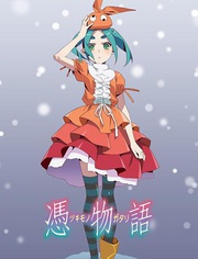 【直链】综艺节目《凭物语（2014）》 - 1080P/720P高清HD下载