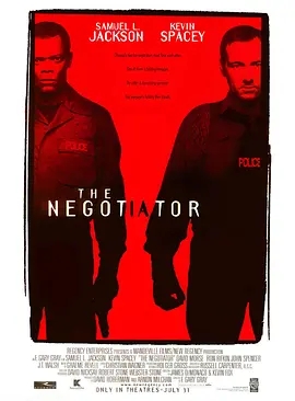【直链】电影《王牌对王牌（1998）》 - 1080P/720P高清HD下载